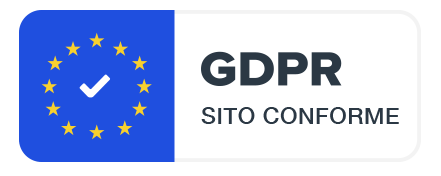 GDPR-REGOLAMENTO