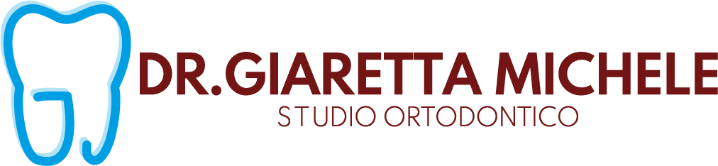 Logo Studio Ortodontico Verona